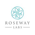 Roseway Labs