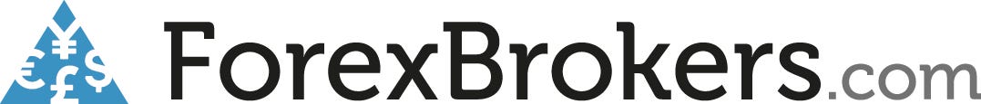 Business Wire logo