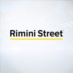 Rimini Street to Report Fourth Quarter and Fiscal Year 2024 Financial Results on February 27, 2025 (Graphic: Business Wire)