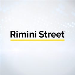 Rimini Street to Report Fourth Quarter and Fiscal Year 2024 Financial Results on February 27, 2025 (Graphic: Business Wire)