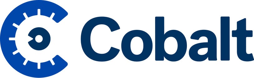 Business Wire logo