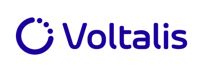 Voltalis Logo