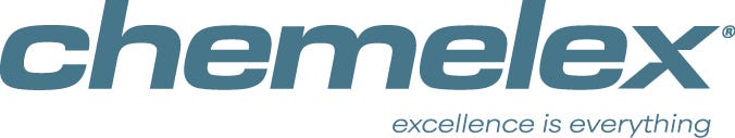 Business Wire logo