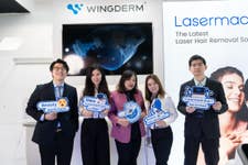 PR Newswire associated0