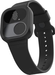 Meet Nymi Band 4 (Photo: Business Wire)