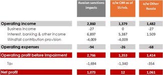 PR Newswire associated1