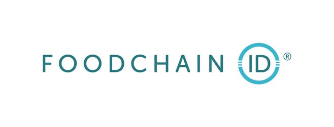 FoodChain ID and &Wider have announced a partnership for risk-based monitoring and auditing of food industry worker conditions to protect workers and food brands. (Photo: Business Wire)