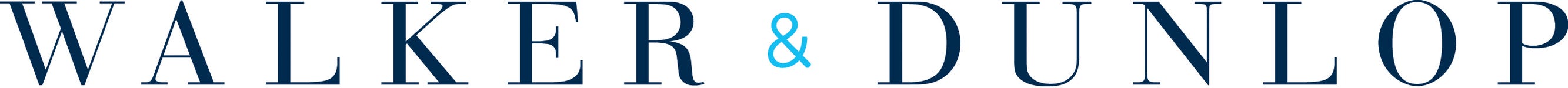 Business Wire logo