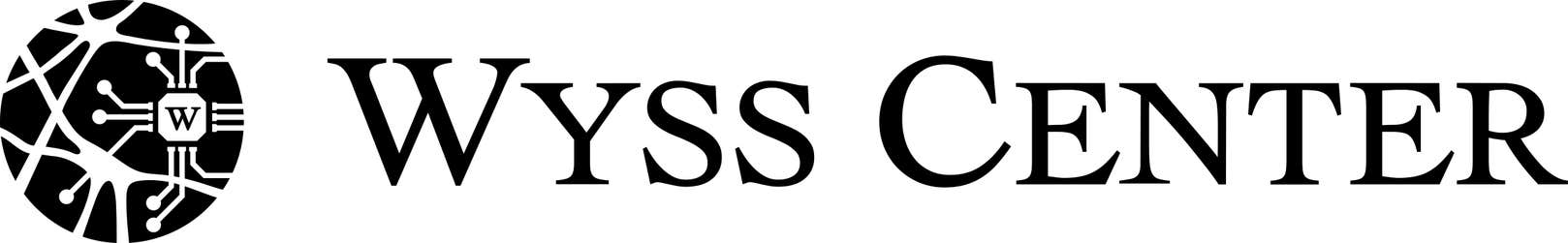 Business Wire logo