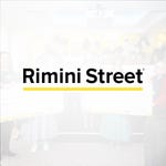 Rimini Street Celebrates the 10th Anniversary of its Corporate Foundation with a $100,000 RMNI LOVE Charitable Grant Giveaway (Graphic: Business Wire)