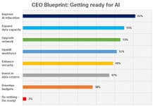 PR Newswire associated1