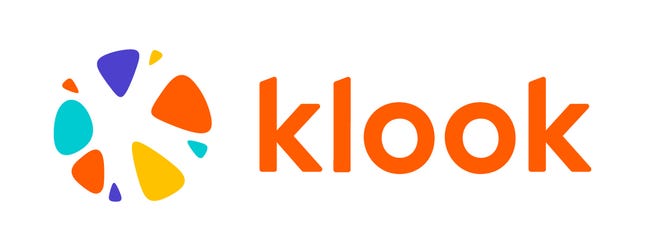 Founded in 2014, Klook inspires and enables more moments of joy for travelers with curated quality experiences ranging from the biggest attractions to paragliding adventures, iconic museums to rich cultural tours, and other convenient local travel services across 2,700 destinations around the world. (Photo: Business Wire)