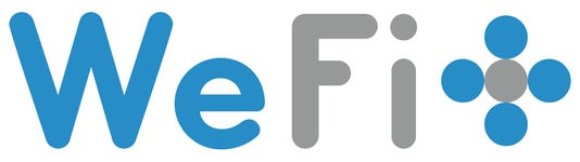 Business Wire logo