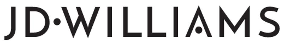 JD WILLIAMS LOGO