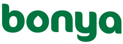 Bonya logo