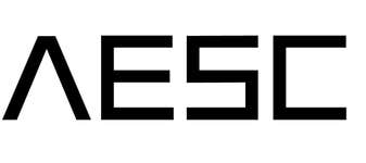 Business Wire logo