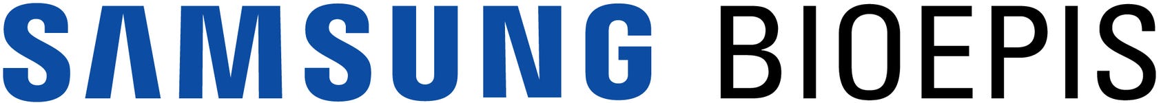 Business Wire logo