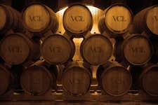 VCL Vintners First UK Whisky Broker to Adopt Pioneering Blockchain Technology Across Operations