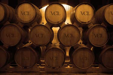 VCL Vintners First UK Whisky Broker to Adopt Pioneering Blockchain Technology Across Operations