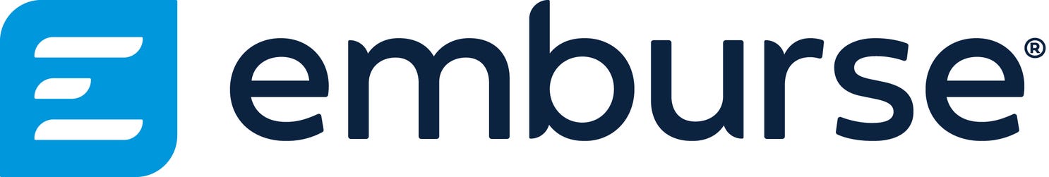 Business Wire logo