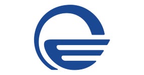 Business Wire logo