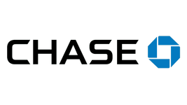 Chase Logo