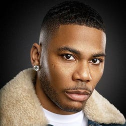 Multi-platinum-selling rap icon Nelly will take center stage at Kinexions 2025, the premier supply chain community event of the year. (Photo: Business Wire)