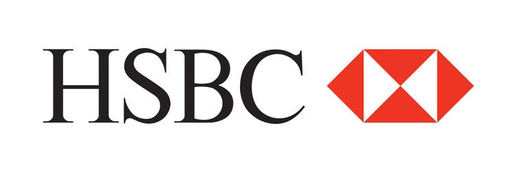 Business Wire logo