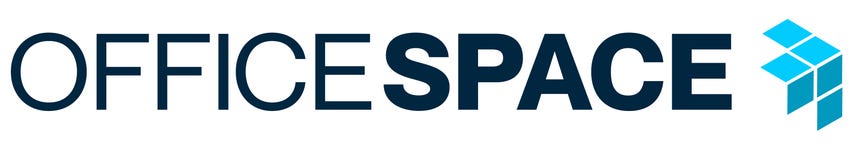 Business Wire logo