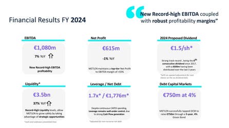 PR Newswire associated0