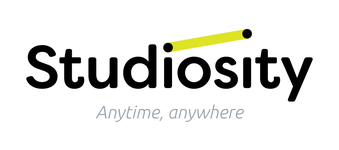 Studiosity logo