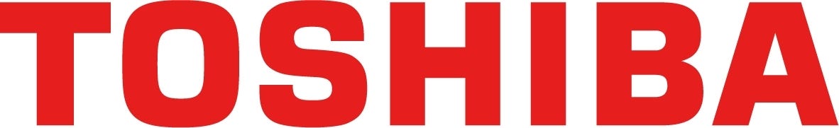 Toshiba will sponsor the Retailers Lounge at the Retail Technology Show on 2-3 April and showcase new technologies in its Innovation Zone. (Photo: Business Wire)