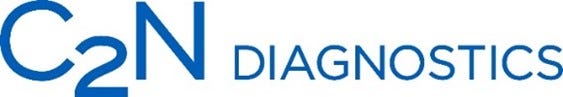 Business Wire logo