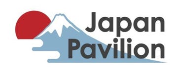 japanpavilion (Graphic: Business Wire)