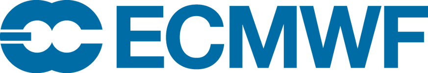 ECMWF Logo