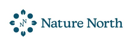 Nature North Logo