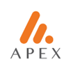 Apex Group