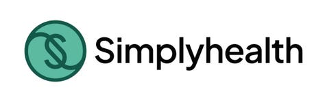 Simply Heath Logo