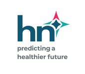 Health Navigator Ltd Logo