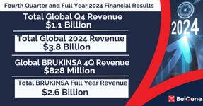 Business Wire embedded0