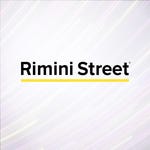 Rimini Street Announces Fiscal Fourth Quarter and Annual 2024 Financial and Operating Results (Graphic: Business Wire)