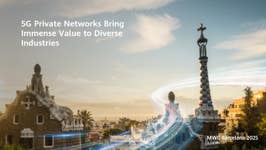 PR Newswire associated0
