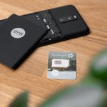 Business Wire embedded0
