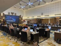 PR Newswire associated0