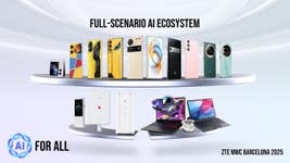 PR Newswire associated1