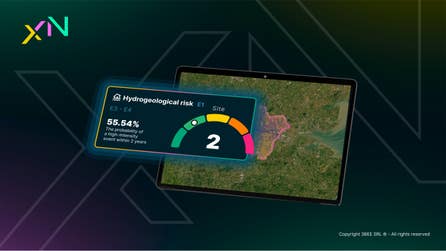 PR Newswire associated0