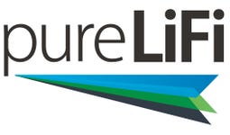Business Wire logo