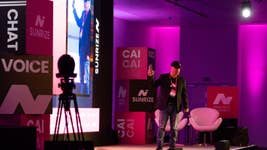 PR Newswire associated0