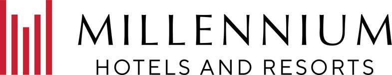 PR Newswire associated1