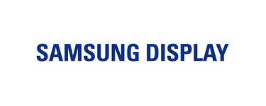 Business Wire logo